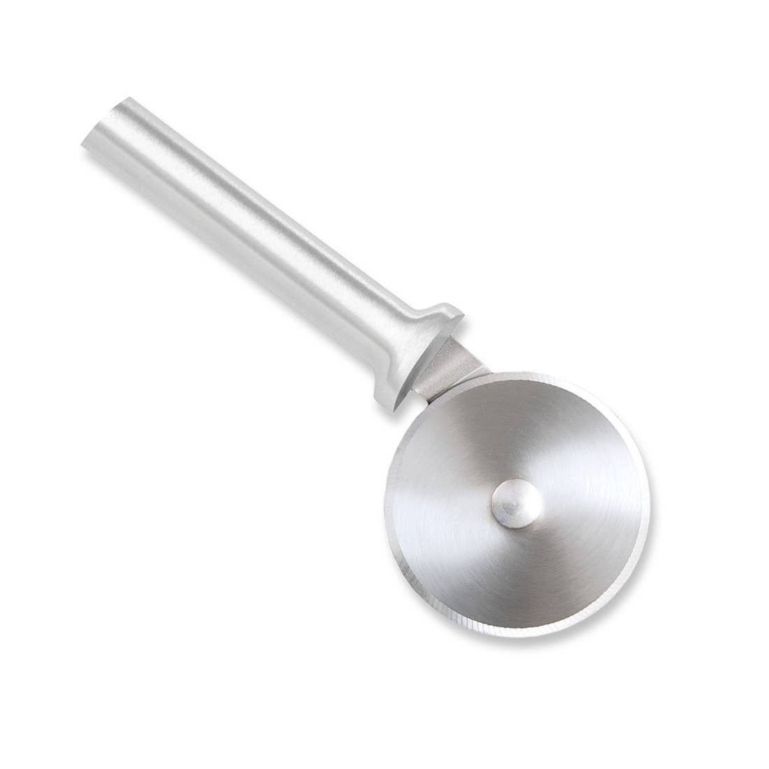 Pizza Cutter