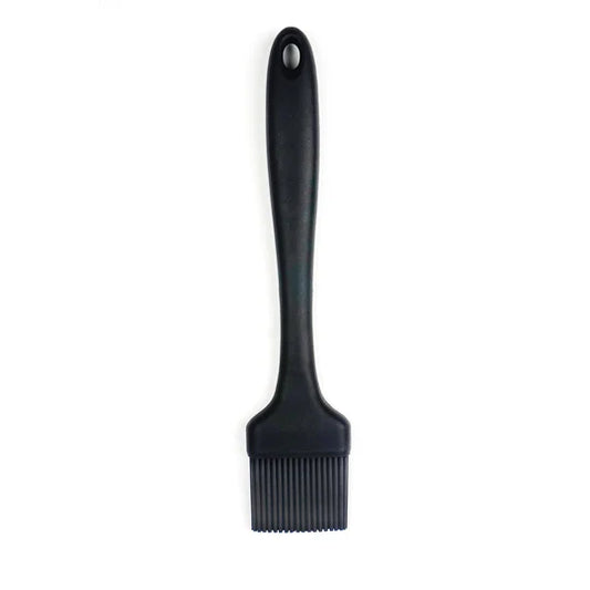 Silicone Basting Brush