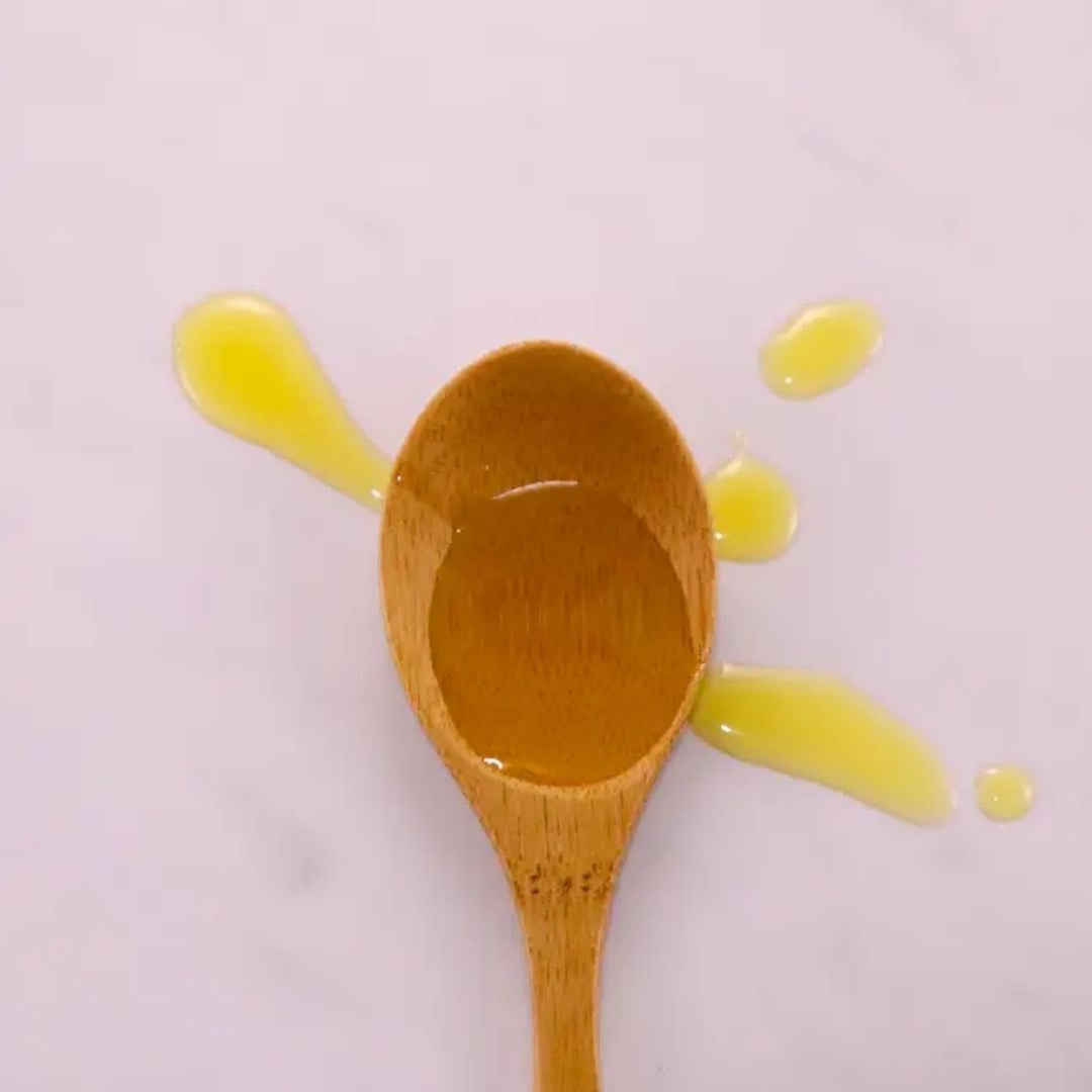 Grapeseed Oil