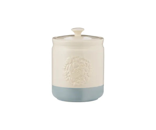 Home to Roost Storage Jar -  Small