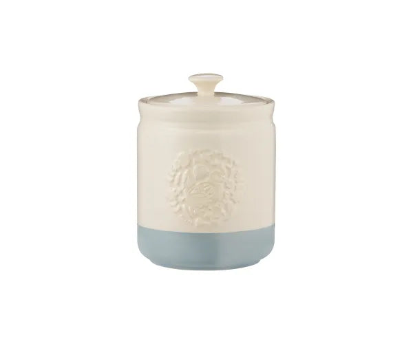 Home to Roost Storage Jar - Small