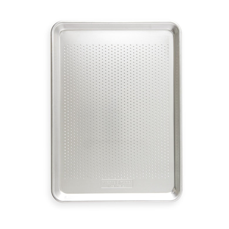 Naturals® Baking Sheet Pans