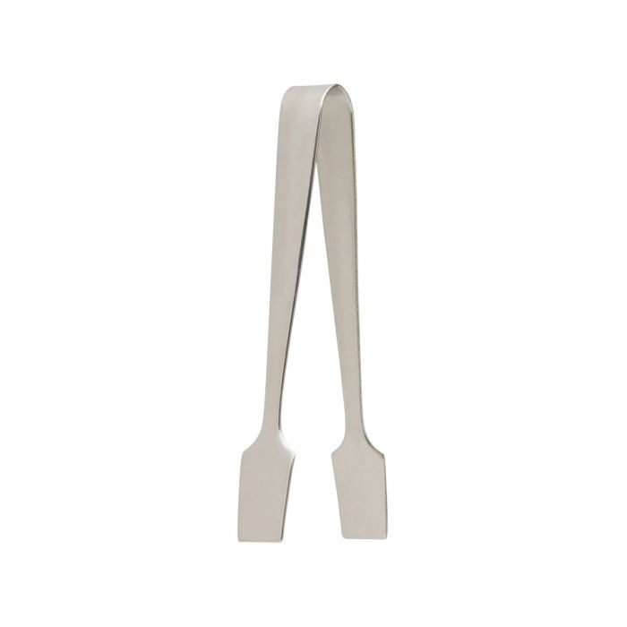 Sugar Tong