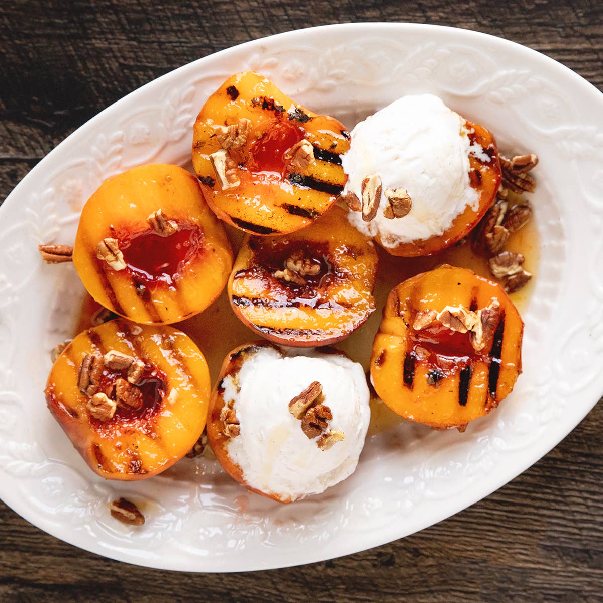 Mango Habanero Spicy Chili Jam: sofi GOLD Winner