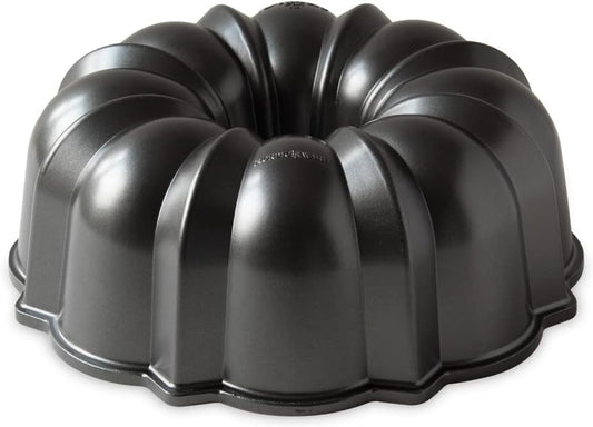 Original ProCast Bundt Pan