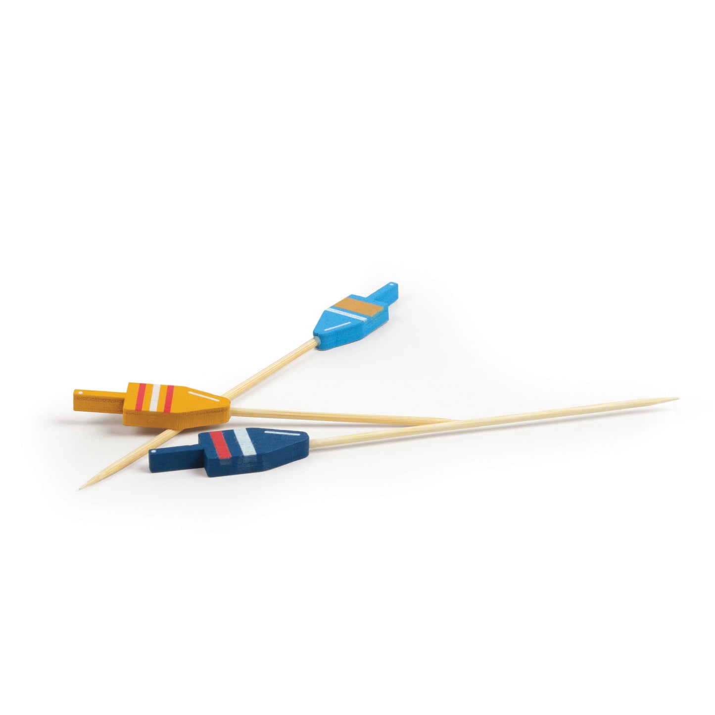 Cocktail Picks - Set of 24