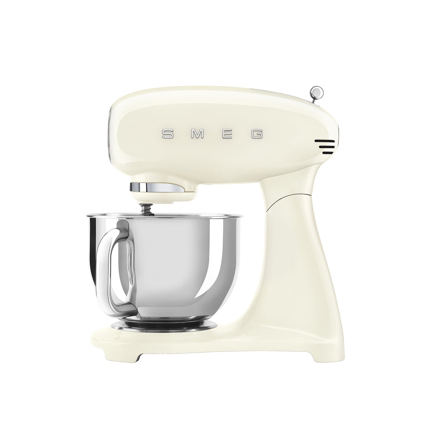 "Retro Style" Stand Mixer