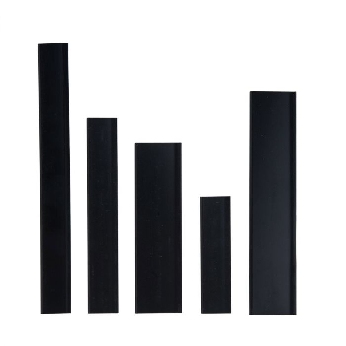 Blade Guard Set