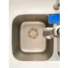 Grease Storage & Disposal Kit