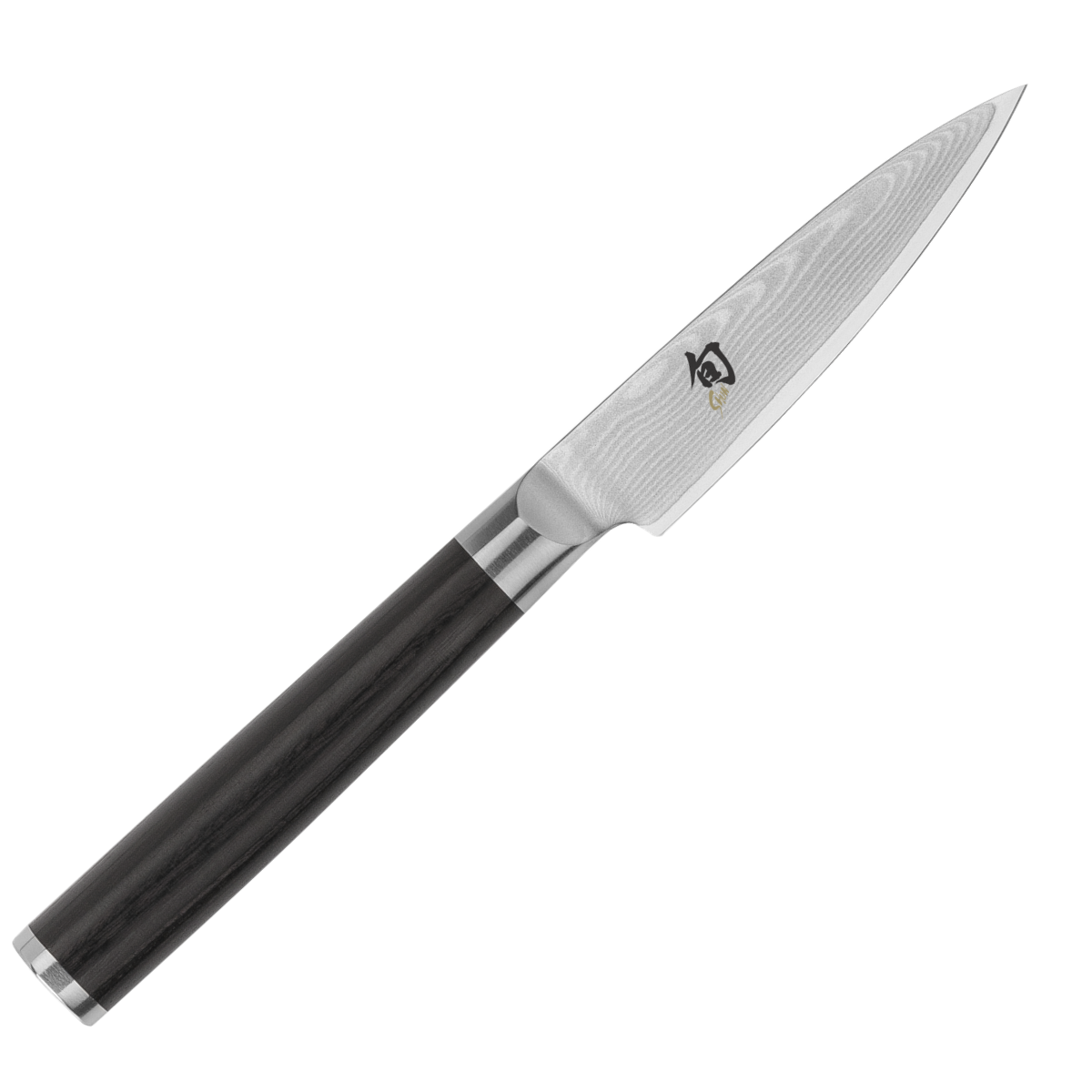 Shun Classic Kniveware