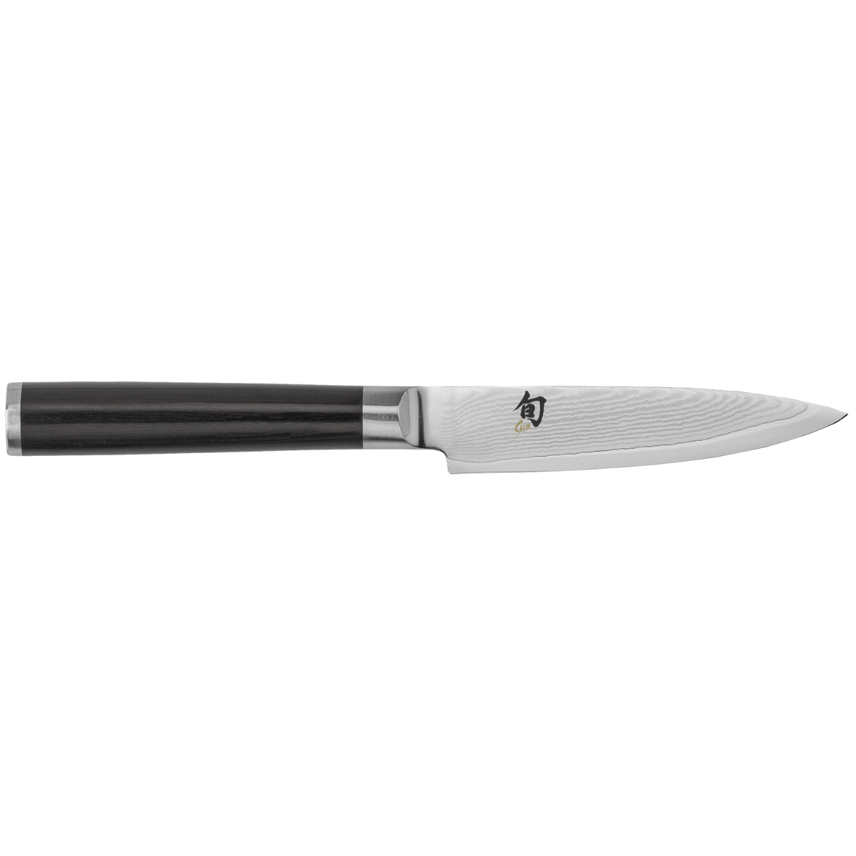 Shun Classic Kniveware