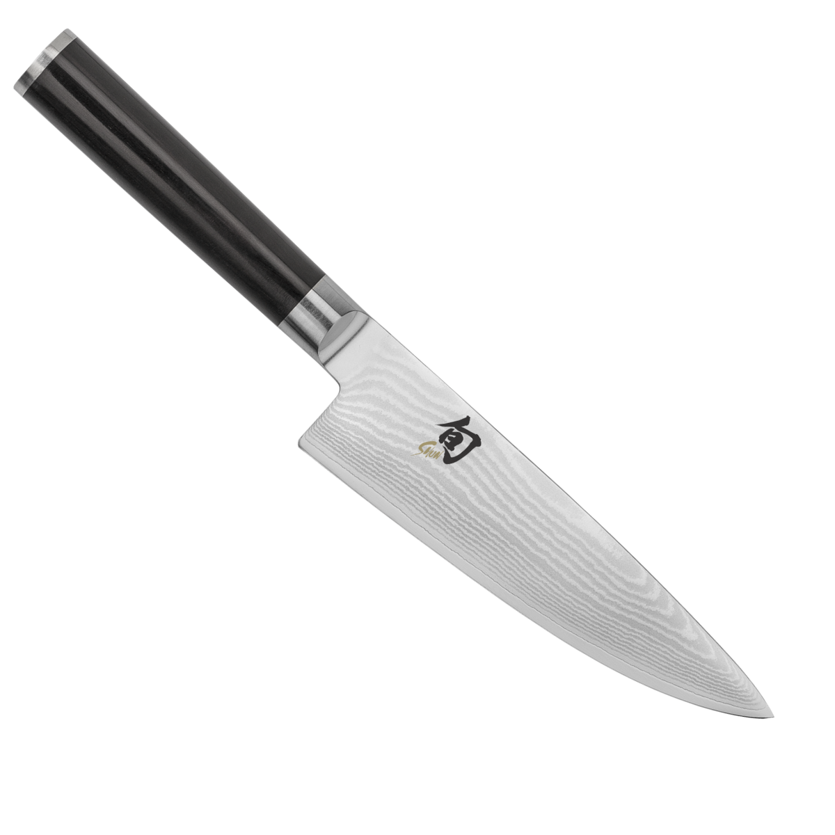 Shun Classic Kniveware