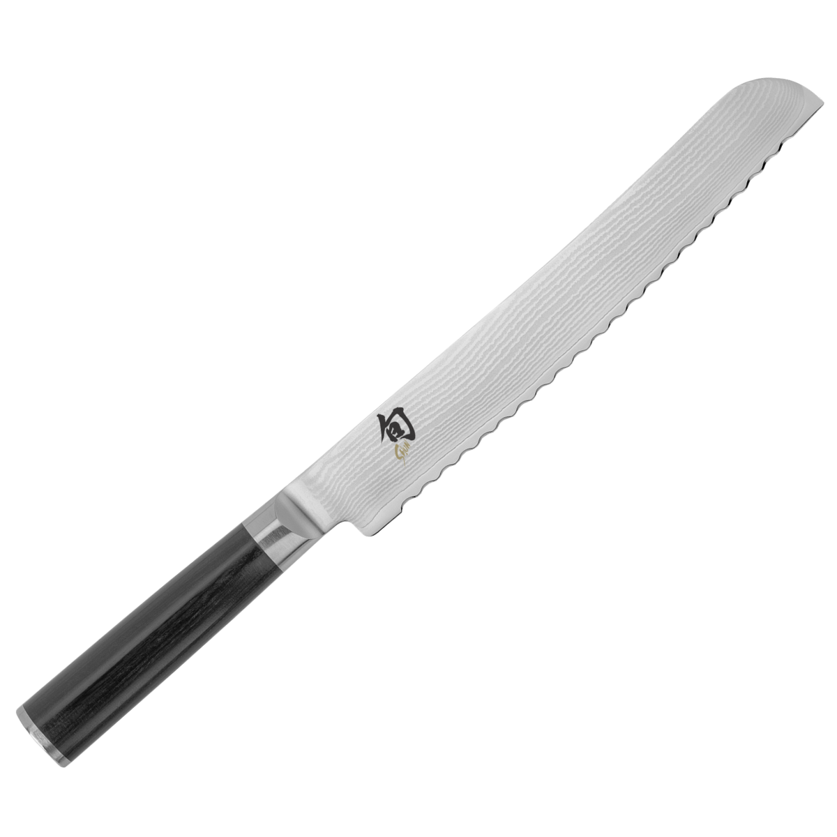 Shun Classic Kniveware