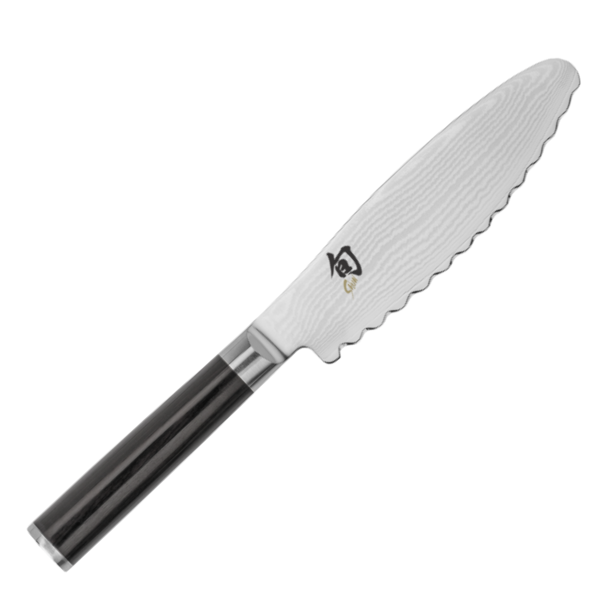 Shun Classic Kniveware