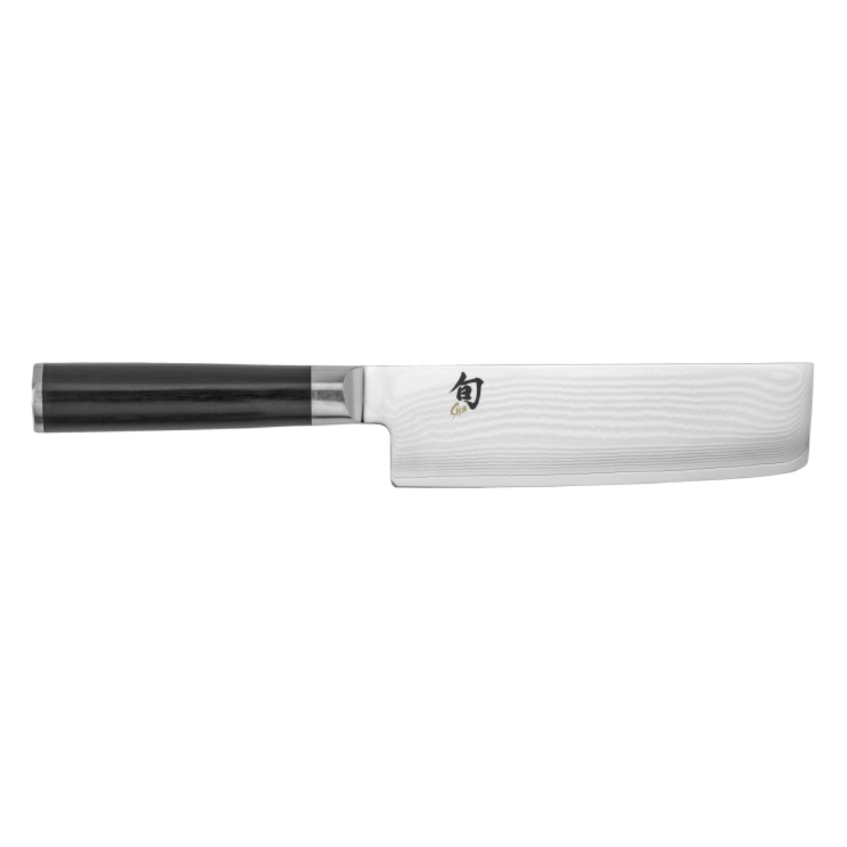 Shun Classic Kniveware