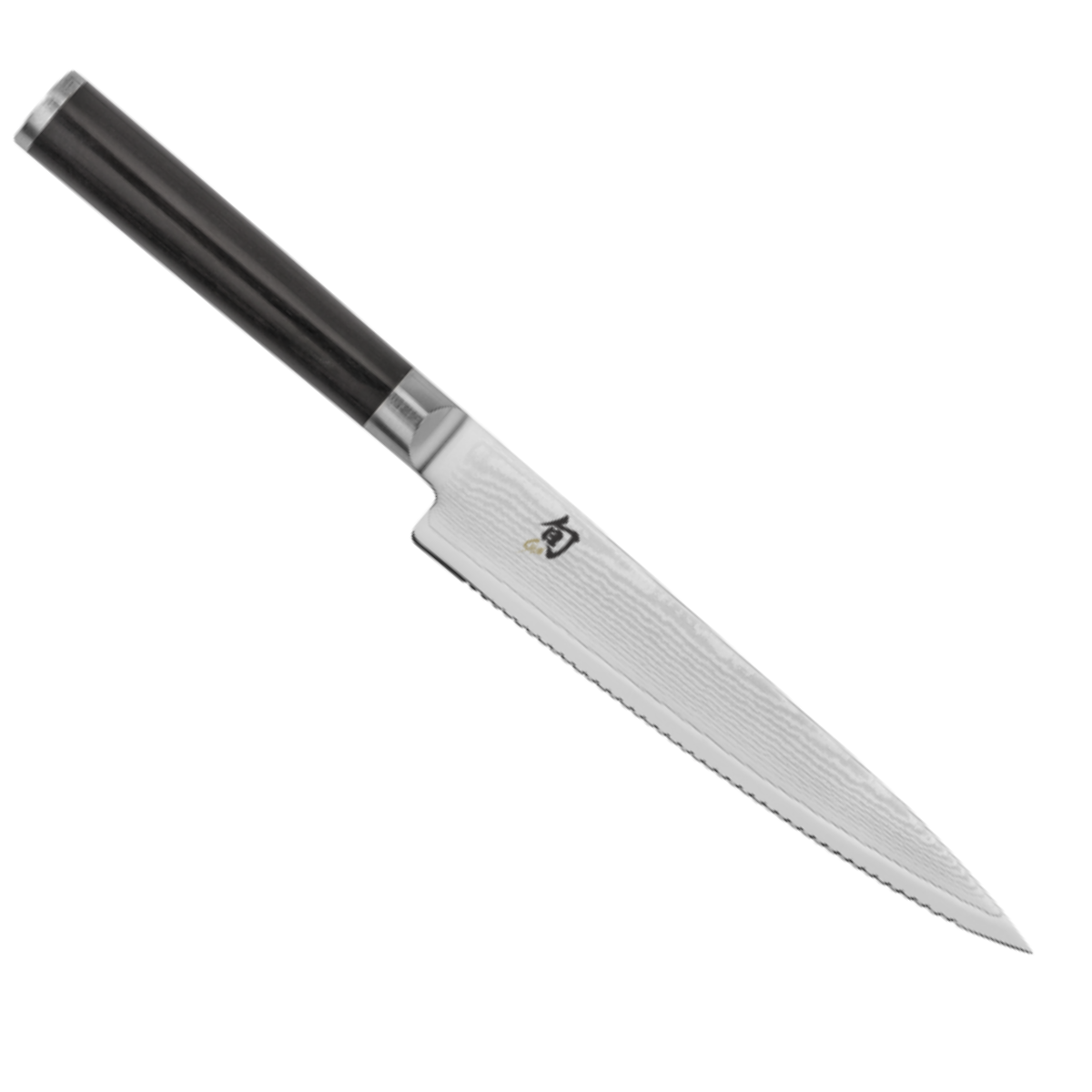 Shun Classic Kniveware
