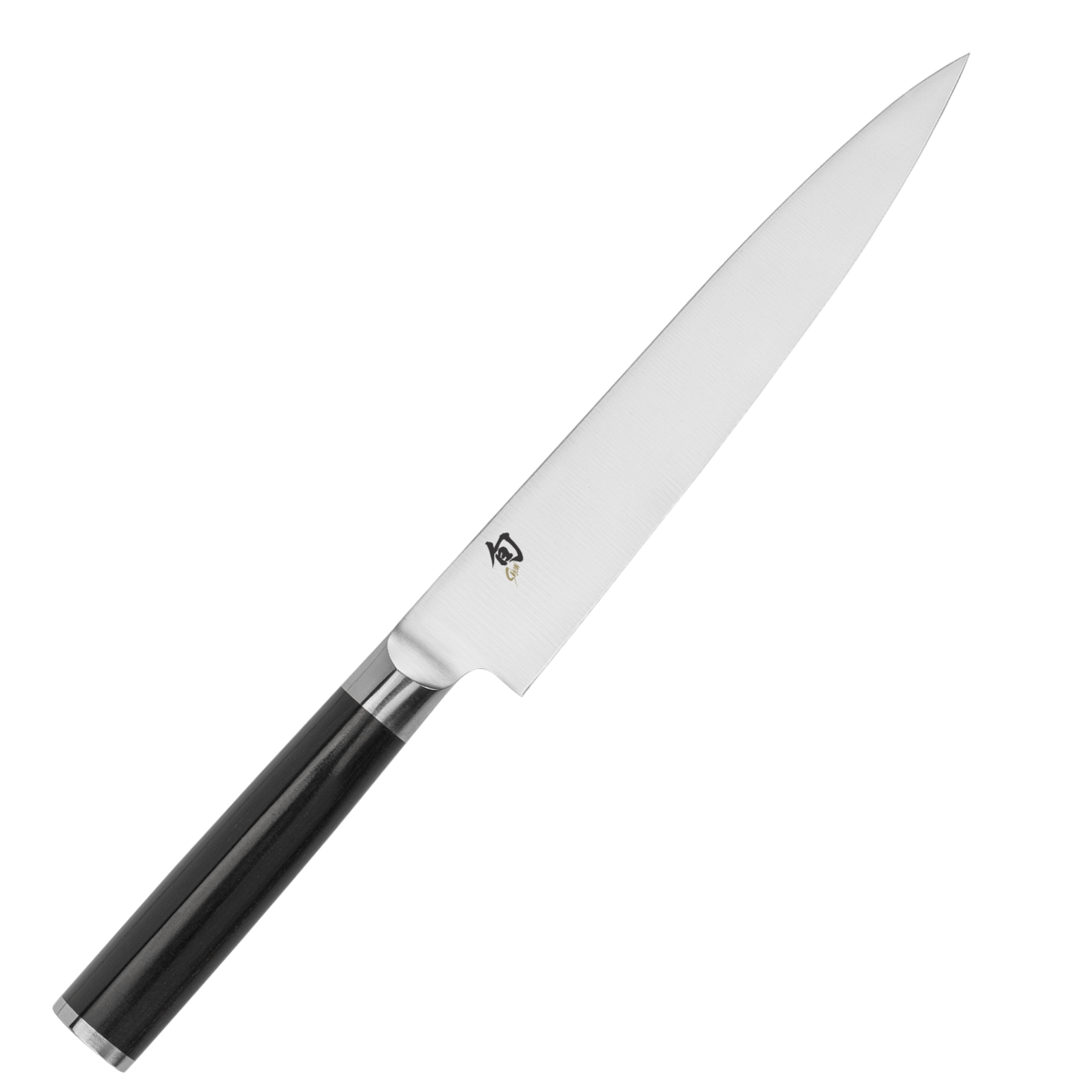 Shun Classic Kniveware