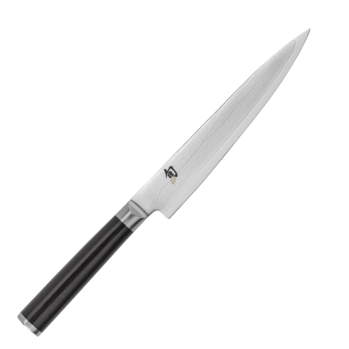 Shun Classic Kniveware