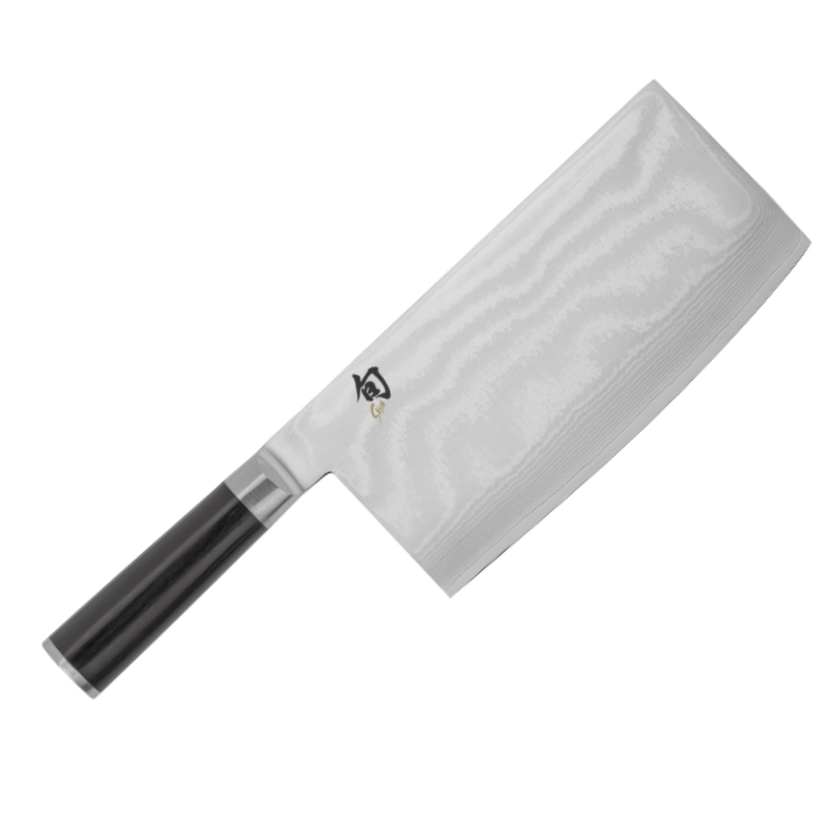 Shun Classic Kniveware