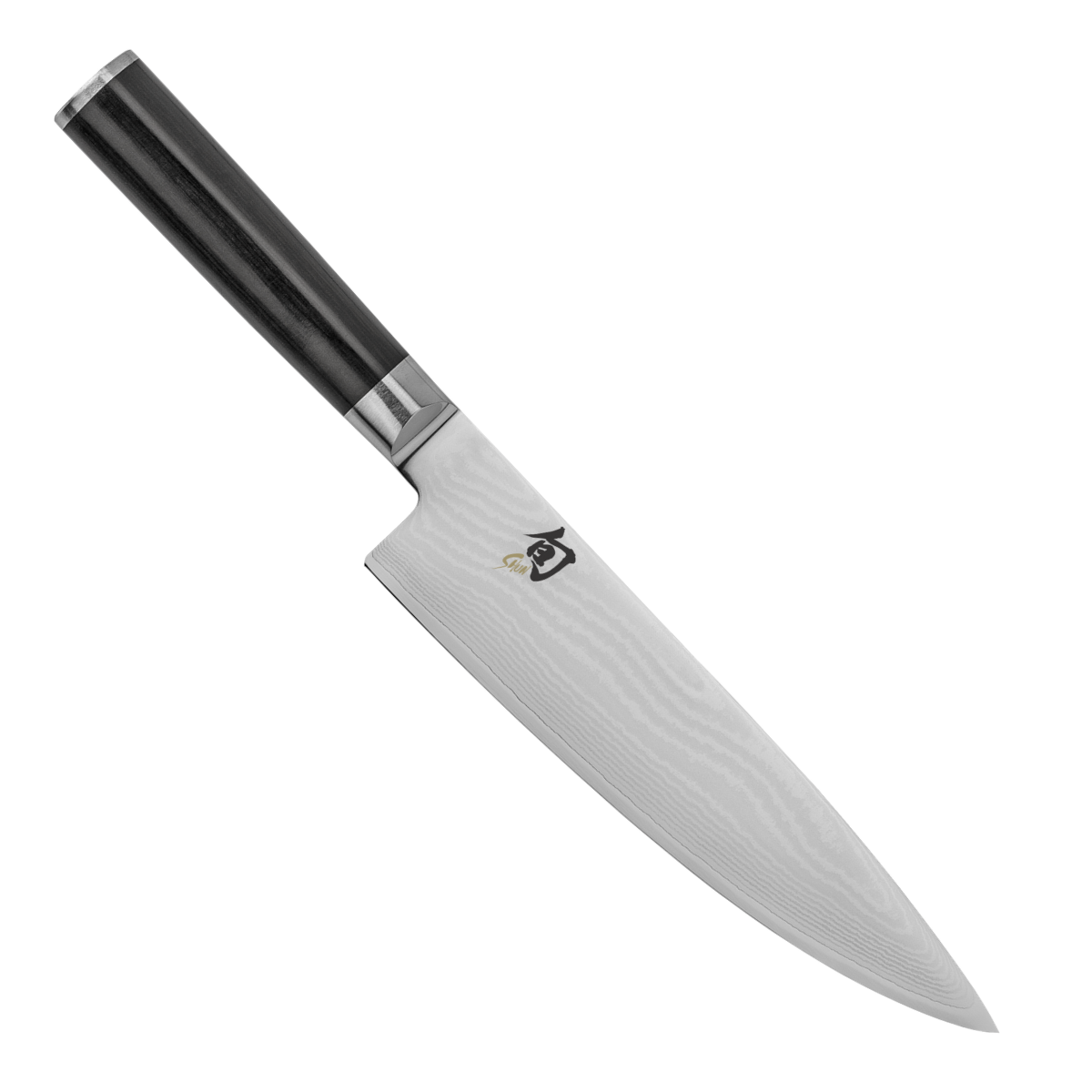 Shun Classic Kniveware
