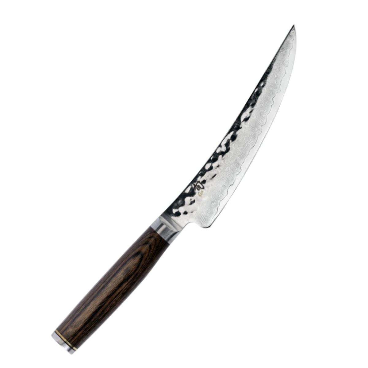 Shun Classic Kniveware