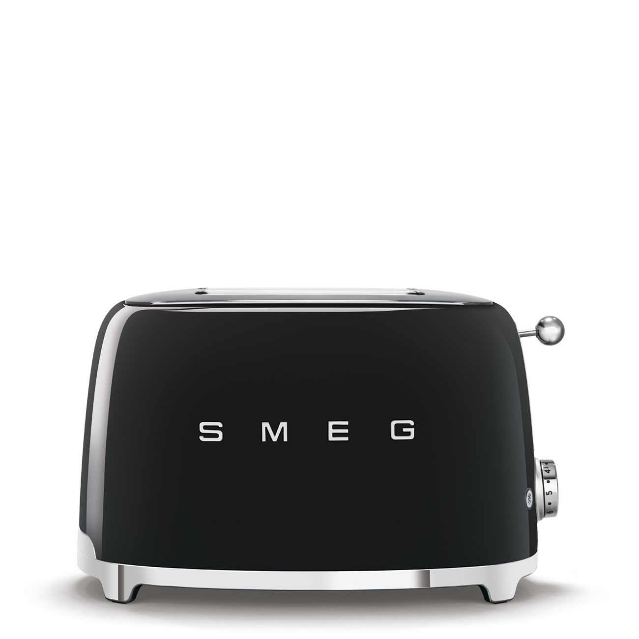 2 Slice "Retro Style" Toaster
