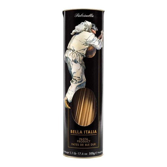 Antico Pastificio Umbro Organic Pasta