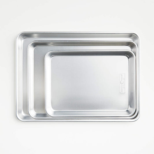 Naturals® Baking Sheet Pans