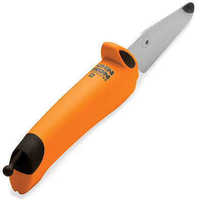 Children’s Training Knives