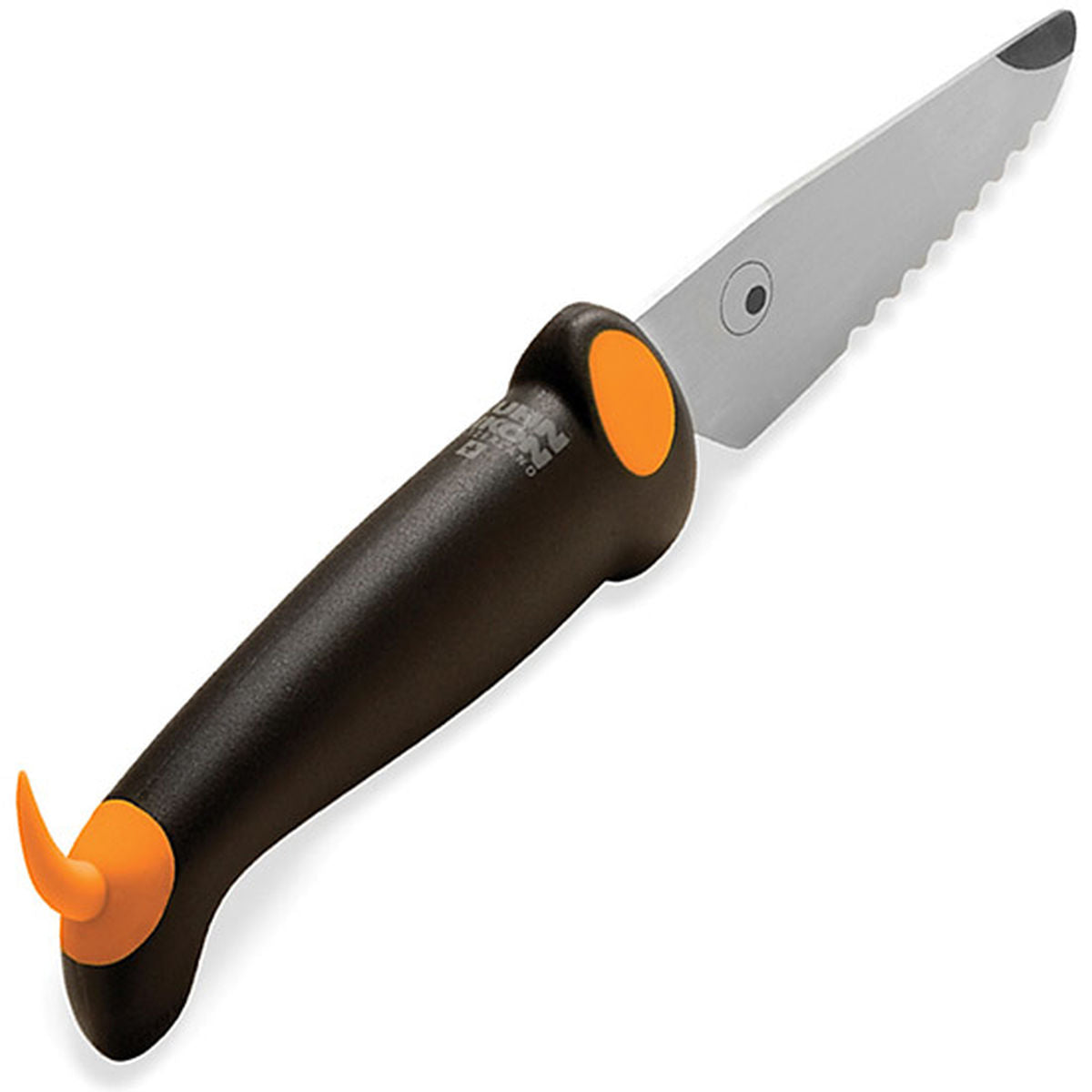 Children’s Training Knives