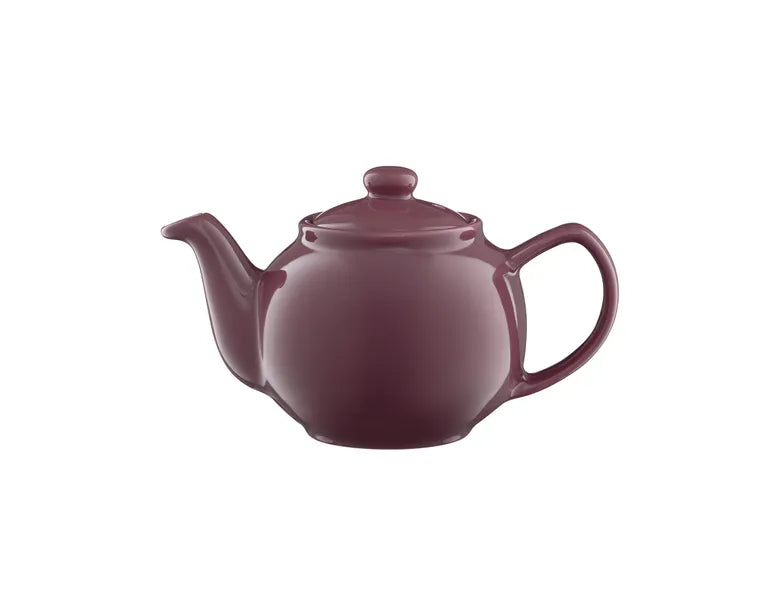 2 Cup Teapot