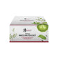 Helen's Asian Kitchen Matcha Tea 5-Piece Gift Set
