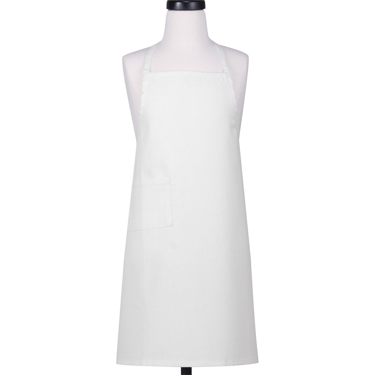 Kid's Apron