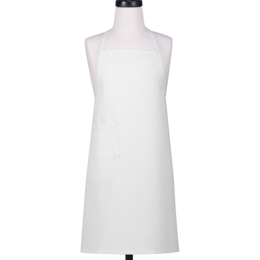 Kid's Apron
