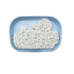 Cloud Soap Lift - White