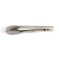Locking Tongs - Mini 6"