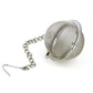 Mesh Ball