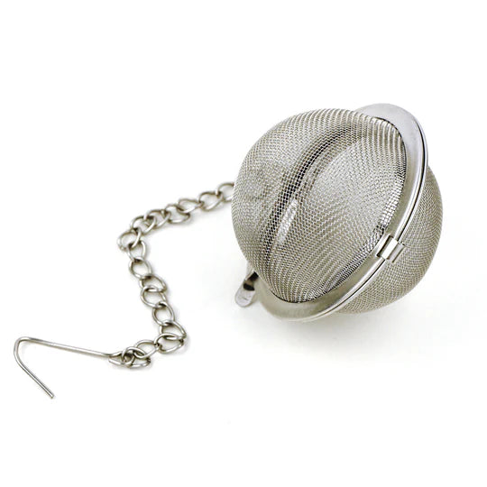 Mesh Ball