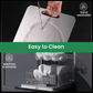 Kitchen Stainless Steel Food Grade Cutting Board