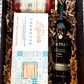 Buon Appetito Gift Set