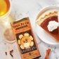 Pumpkin Pie Chai