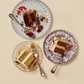 Bake Away Cake Mixes