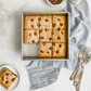 Square Cake Pan