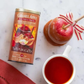 Caramel Apple Herbal Tea