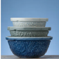 Nautical Mixing Bowls