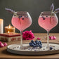 Wine Jelly Petite-Minis