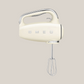 "Retro Style" Hand Mixer