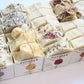 Tea Tree Soap | Wrapped – Fresh, Bold & Gift-Ready