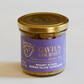 Gavius Olive Tapenade