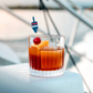 Buoy Cocktail Picks